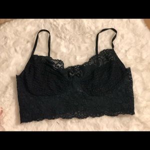 Sz Medium Victoria secret